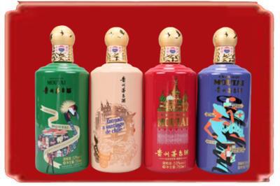 巴音郭楞州烟酒回收走进系列茅台.jpg