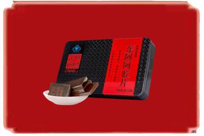 巴音郭楞州烟酒回收阿胶.jpg